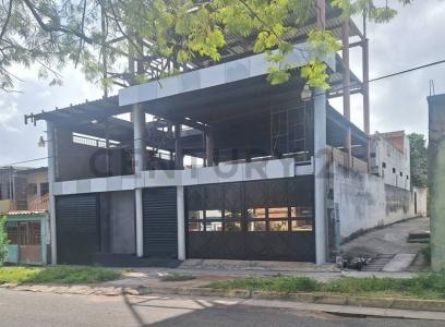 Puerto Ordaz, Bolívar 8050, Venezuela