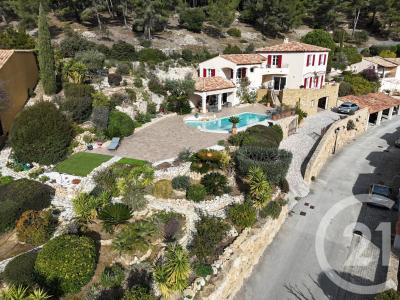 St Cyr Sur Mer, Provence-Alpes-Côte D'Azur 83270, צרפת 