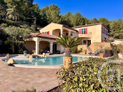 St Cyr Sur Mer, Provence-Alpes-Côte D'Azur 83270, צרפת 