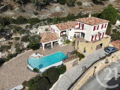 St Cyr Sur Mer, Provence-Alpes-Côte D'Azur 83270, צרפת 