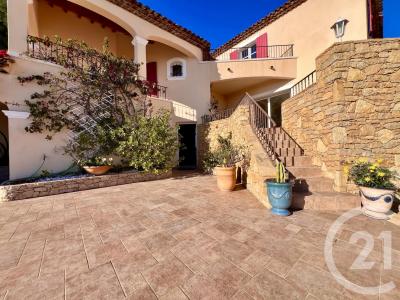 St Cyr Sur Mer, Provence-Alpes-Côte D'Azur 83270, צרפת 