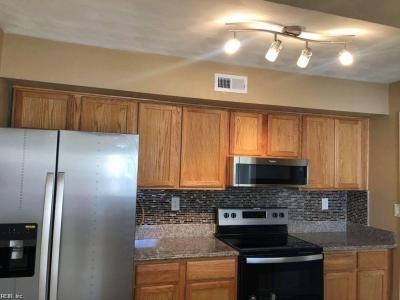 5490 Davis Way, Virginia Beach, Virgínia 23462, Estados Unidos