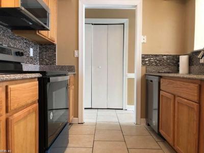 5490 Davis Way, Virginia Beach, Virgínia 23462, Estados Unidos