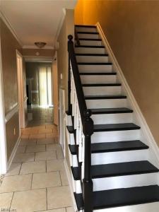 5490 Davis Way, Virginia Beach, Virgínia 23462, Estados Unidos