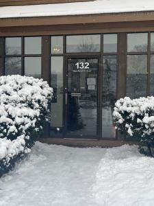 132 W Meadow , 9, Haverhill, Massachusetts 01832, USA