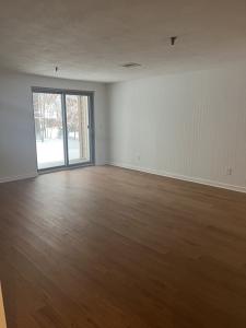 132 W Meadow , 9, Haverhill, Massachusetts 01832