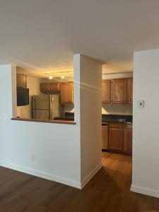 132 W Meadow , 9, Haverhill, Massachusetts 01832