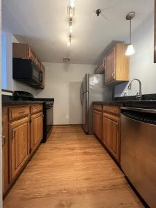 132 W Meadow , 9, Haverhill, Massachusetts 01832
