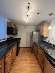 132 W Meadow , 9, Haverhill, Massachusetts 01832