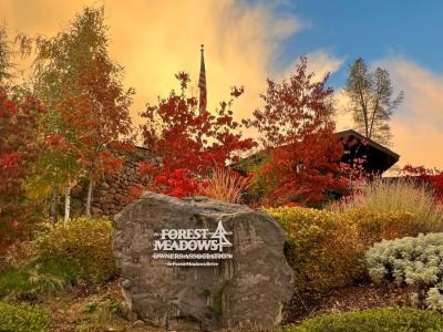 1238 Canyon Ridge Court, Murphys, California 95247