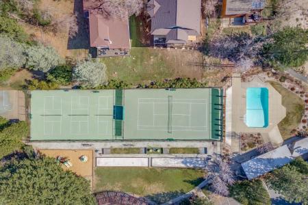 1238 Canyon Ridge Court, Murphys, California 95247