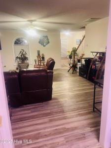 3032 Edward Court #B, Winterville, ノースカロライナ 28590, アメリカ合衆国