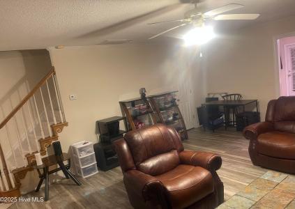 3032 Edward Court #B, Winterville, ノースカロライナ 28590, アメリカ合衆国