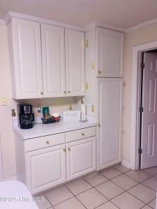 3032 Edward Court #B, Winterville, ノースカロライナ 28590, アメリカ合衆国