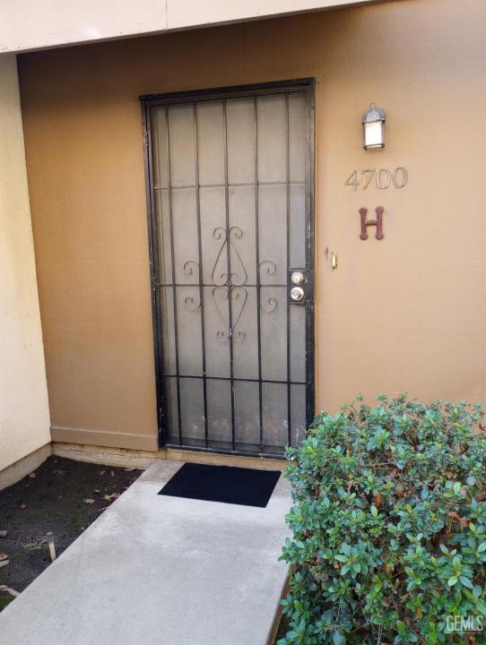 4700 Nordic Drive H, Bakersfield, Califórnia 93309, Estados Unidos