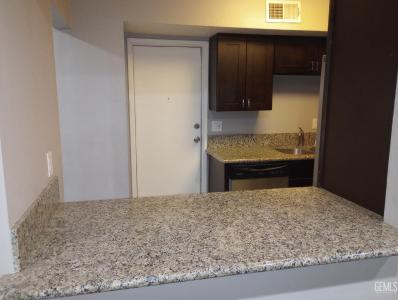 4700 Nordic Drive H, Bakersfield, Califórnia 93309, Estados Unidos