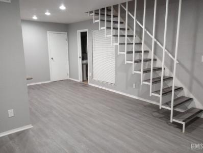 4700 Nordic Drive H, Bakersfield, Califórnia 93309, Estados Unidos