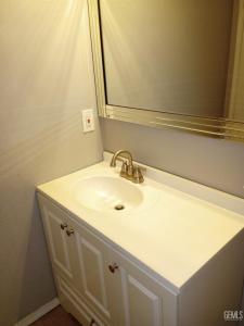 4700 Nordic Drive H, Bakersfield, Califórnia 93309, Estados Unidos