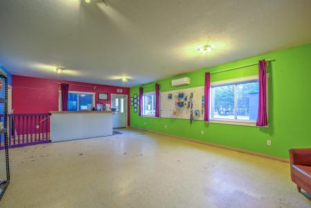 14686 State Road 70, Grantsburg, Wisconsin 54840, États-Unis
