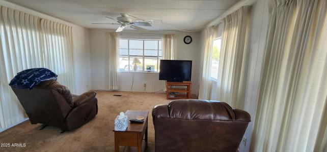 1855 W Wickenburg Way #18, Wickenburg, Arizona 85390, Estados Unidos