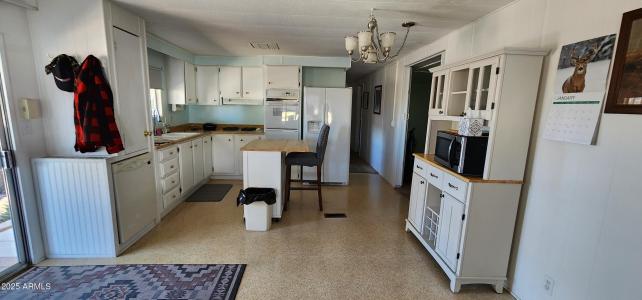 1855 W Wickenburg Way #18, Wickenburg, Arizona 85390, Estados Unidos