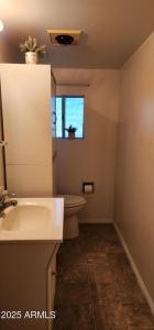 1855 W Wickenburg Way #18, Wickenburg, Arizona 85390, Estados Unidos