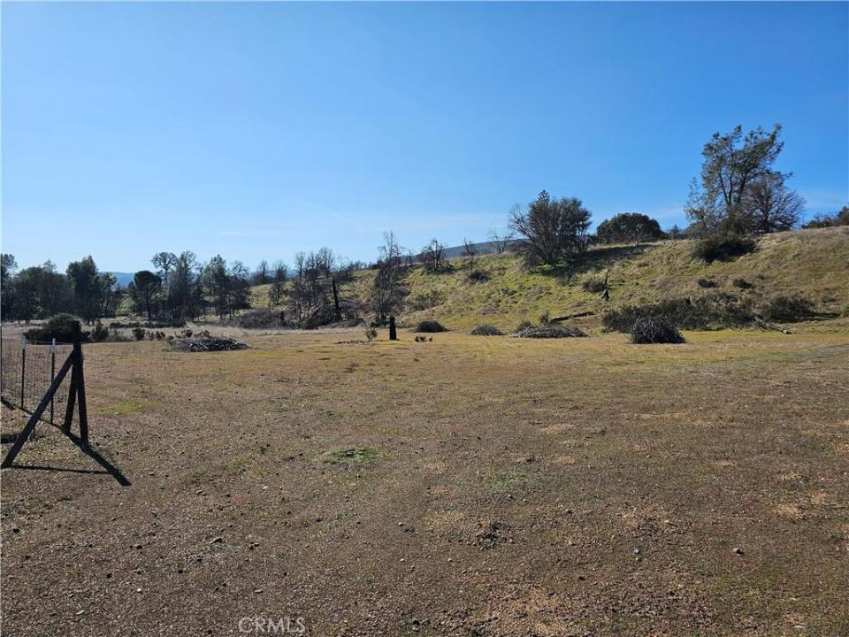 2655 Spring Valley Road, Clearlake Oaks, Califórnia 95423, Estados Unidos