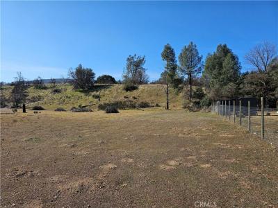 2655 Spring Valley Road, Clearlake Oaks, Califórnia 95423, Estados Unidos