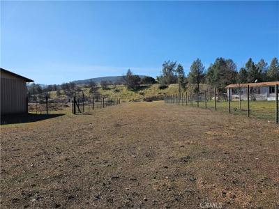 2655 Spring Valley Road, Clearlake Oaks, Califórnia 95423, Estados Unidos
