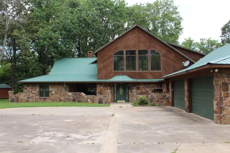660 County RD 1503, Alba, 德克薩斯州 75410, 美國