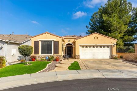 316 Pipe, Beaumont, California 92223, USA