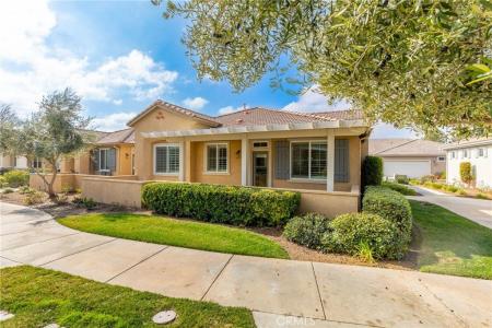1642 Beaver #B B, Beaumont, Kaliforniya 92223, Amerika Birleşik Devletleri