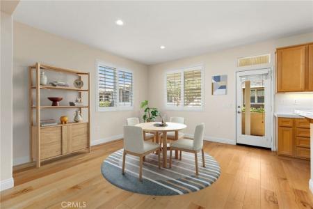 1642 Beaver #B B, Beaumont, Kaliforniya 92223, Amerika Birleşik Devletleri