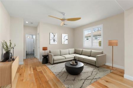 1642 Beaver #B B, Beaumont, California 92223, USA