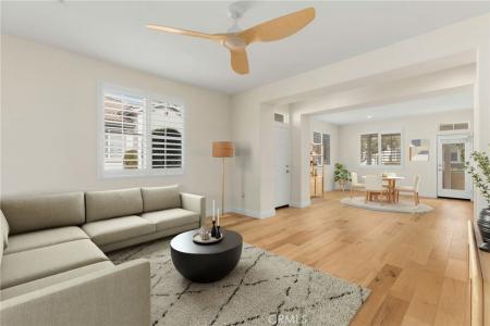 1642 Beaver #B B, Beaumont, Kaliforniya 92223, Amerika Birleşik Devletleri