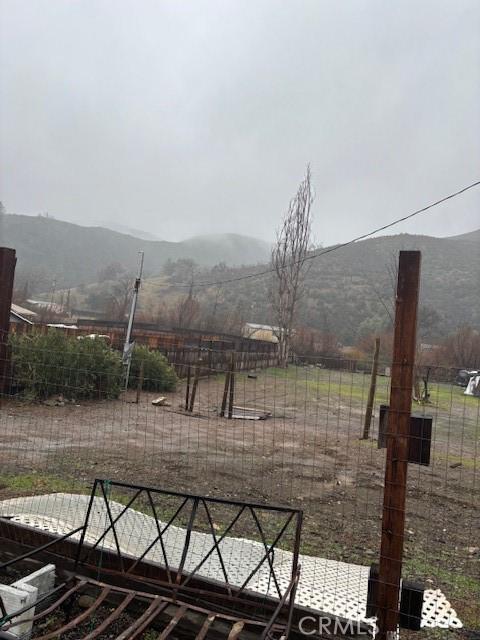 16155 Quail Trail, Clearlake Oaks, Califórnia 95423, Estados Unidos