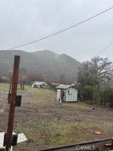 16155 Quail Trail, Clearlake Oaks, Califórnia 95423, Estados Unidos