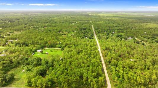 801 YEEHAW AVENUE, CLEWISTON, Florida 33440