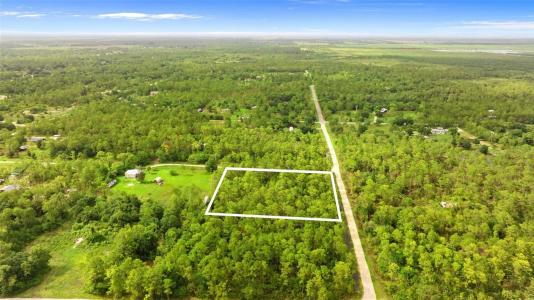 801 YEEHAW AVENUE, CLEWISTON, Florida 33440