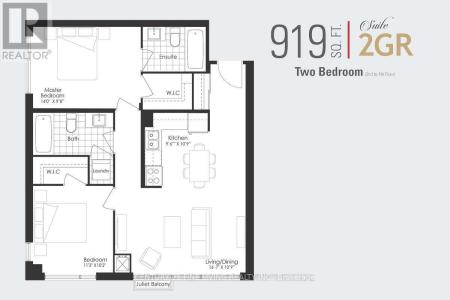 3220 SHEPPARD AVENUE EAST, Toronto (tam O'shanter-sullivan), Ontario M1T 0B7, Canadá