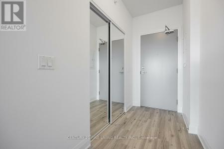 3220 SHEPPARD AVENUE EAST, Toronto (tam O'shanter-sullivan), Ontario M1T 0B7, Canada
