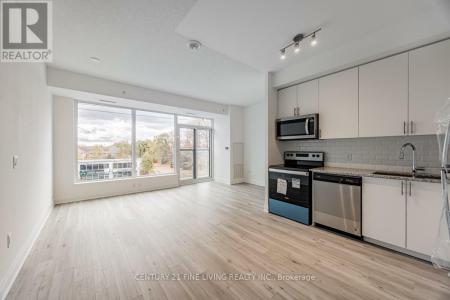 3220 SHEPPARD AVENUE EAST, Toronto (tam O'shanter-sullivan), Ontario M1T 0B7, Canadá