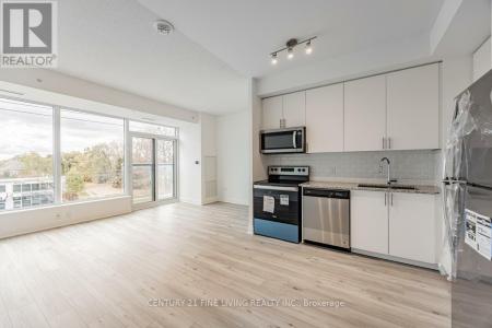 3220 SHEPPARD AVENUE EAST, Toronto (tam O'shanter-sullivan), Ontario M1T 0B7, Canadá