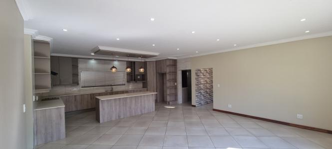 Meyerton, Gauteng, África Do Sul