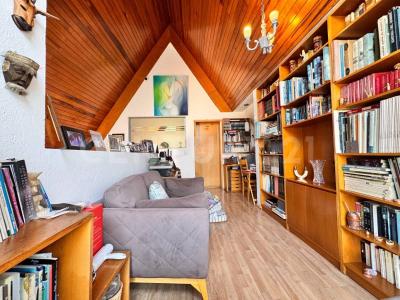 Rocio ,, Alvaro Obregón, Ciudad De México 01900, Mexico