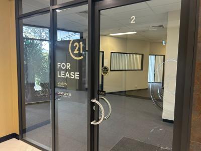 2/19-21 Torquay Road, Pialba, QLD 4655, אוסטרליה 