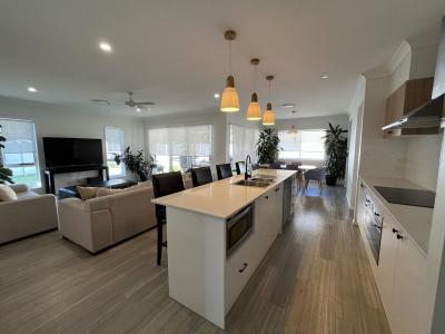 25 Riverland Road, Coomera, QLD 4209, Australia