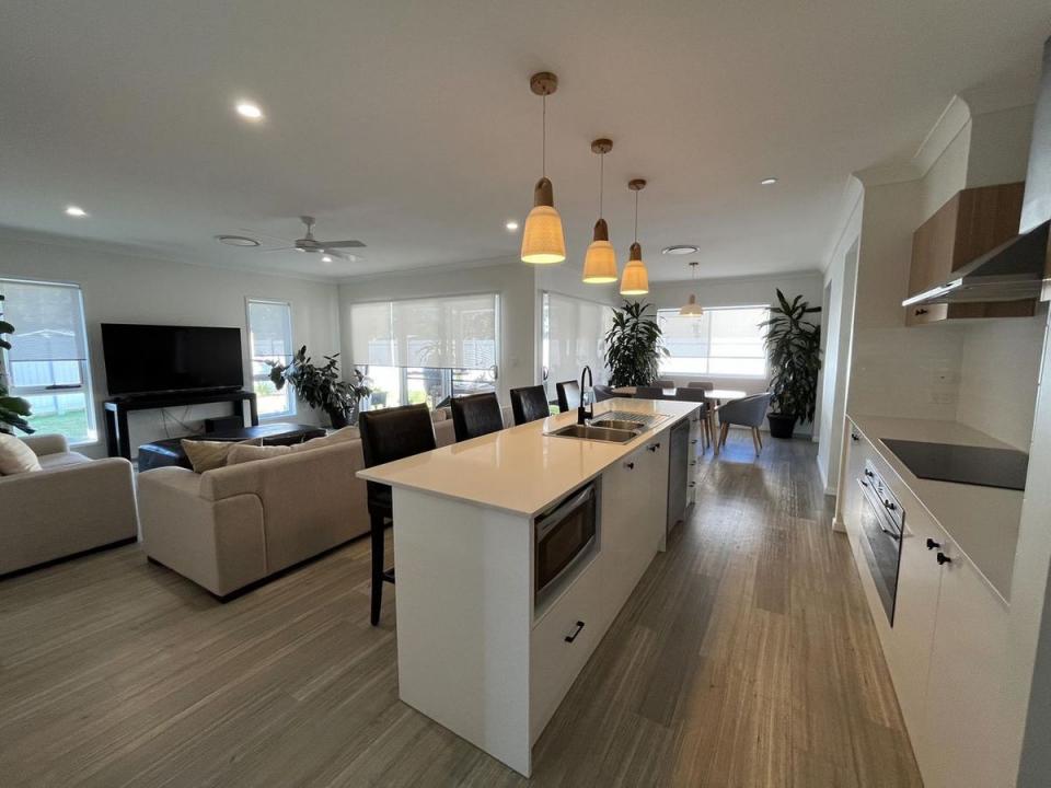 25 Riverland Road, Coomera, QLD 4209, Australia