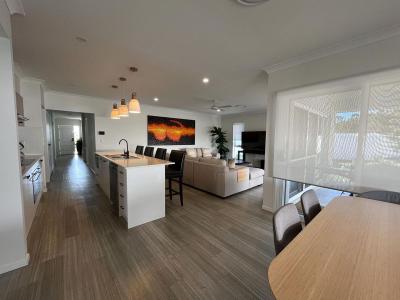 25 Riverland Road, Coomera, QLD 4209, Australia