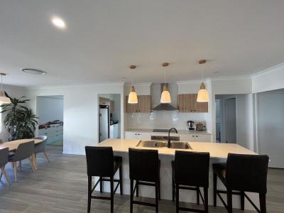 25 Riverland Road, Coomera, QLD 4209, Australia